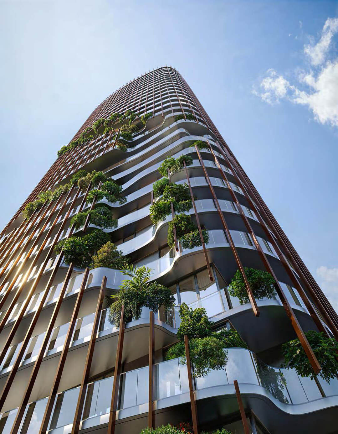 Kanyon by Beyond contacts